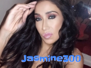 Jasmine300