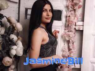 JasmineBill