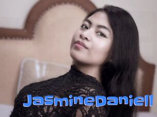 JasmineDaniell