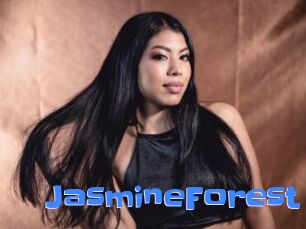 JasmineForest