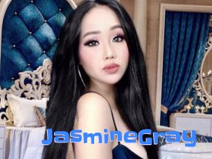 JasmineGray