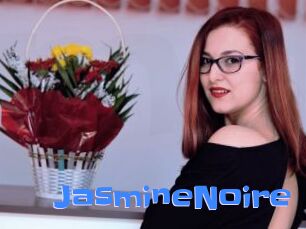 JasmineNoire