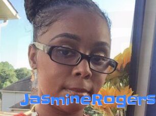 Jasmine_Rogers