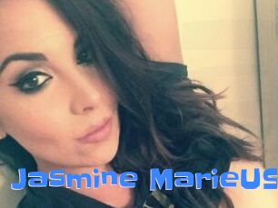 Jasmine_MarieUSA