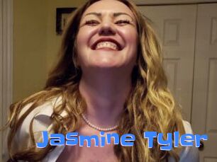 Jasmine_Tyler