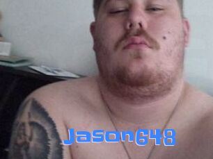 Jason648