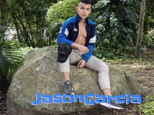 JasonGarcia