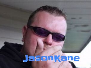 Jason_Kane