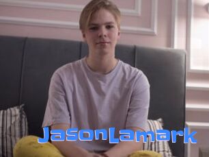 JasonLamark