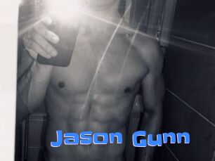 Jason_Gunn