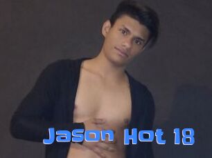 Jason_Hot_18