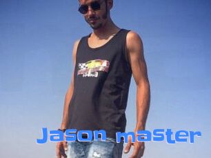 Jason_master