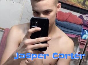 Jasper_Carter