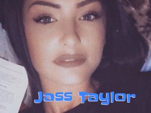 Jass_Taylor