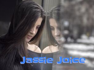 Jassie_Joice