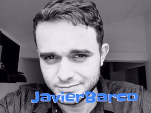 JavierBarco