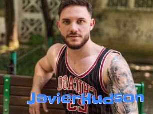 JavierHudson