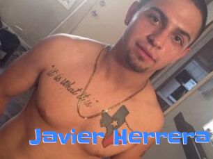 Javier_Herrera