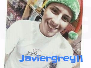 Javiergrey11