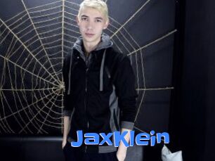 JaxKlein