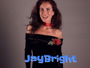 JayBright