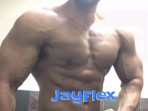 JayFlex