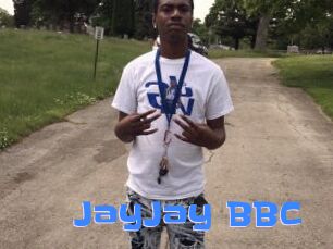 JayJay_BBC