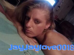 JayJaylove0018