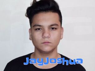 JayJoshua