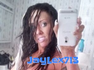 JayLex713