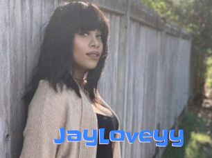 JayLoveyy