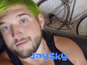 JaySky