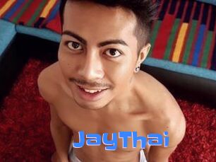 JayThai