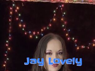 Jay_Lovely