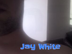 Jay_White