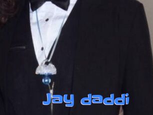 Jay_daddi