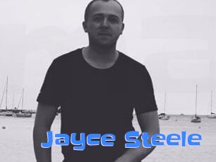 Jayce_Steele