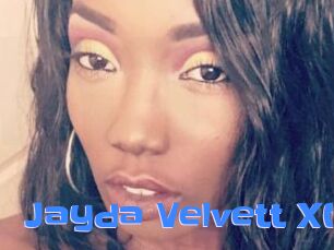 Jayda_Velvett_XO