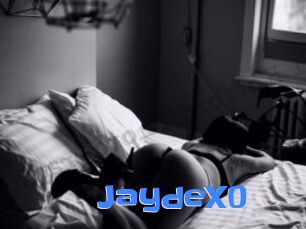 JaydeX0