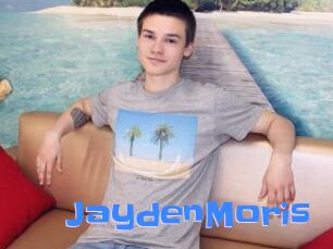 JaydenMoris