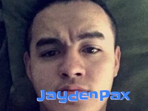 JaydenPax