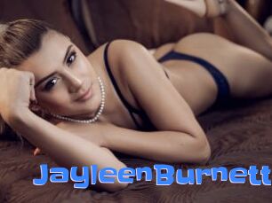 JayleenBurnett