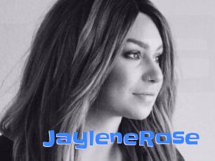 Jaylene_Rose