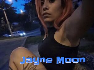 Jayne_Moon