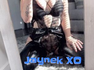 Jaynek_XO