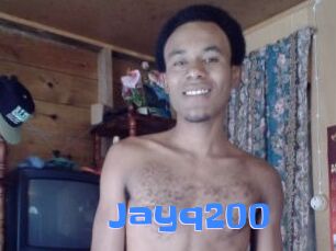 Jayq200