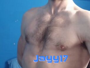 Jayy17