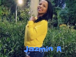 Jazmin_A