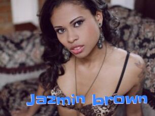 Jazmin_brown