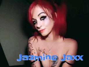 Jazmine_Jaxx